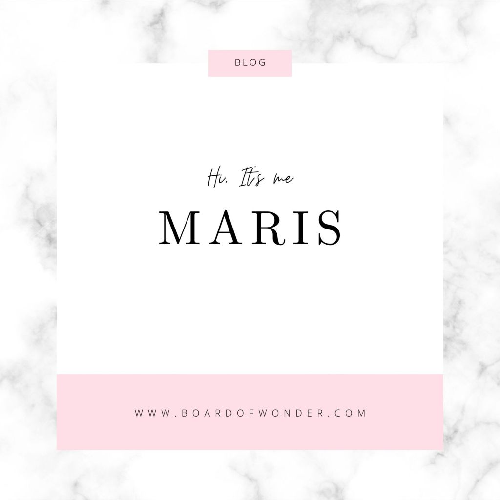 Embracing Hobbies: Board Games, Movies, and&nbsp;More